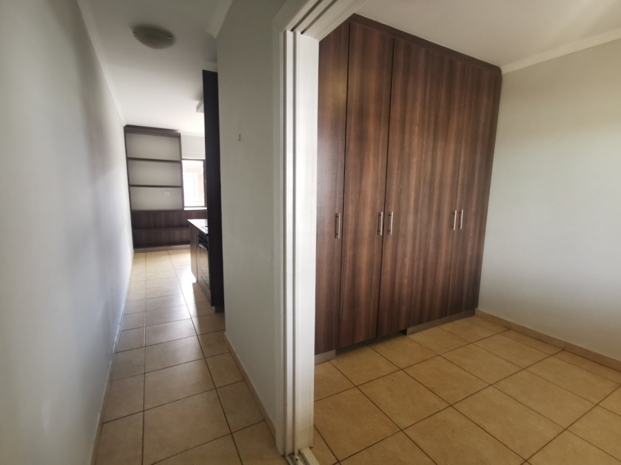 1 Bedroom Property for Sale in Bult South North West